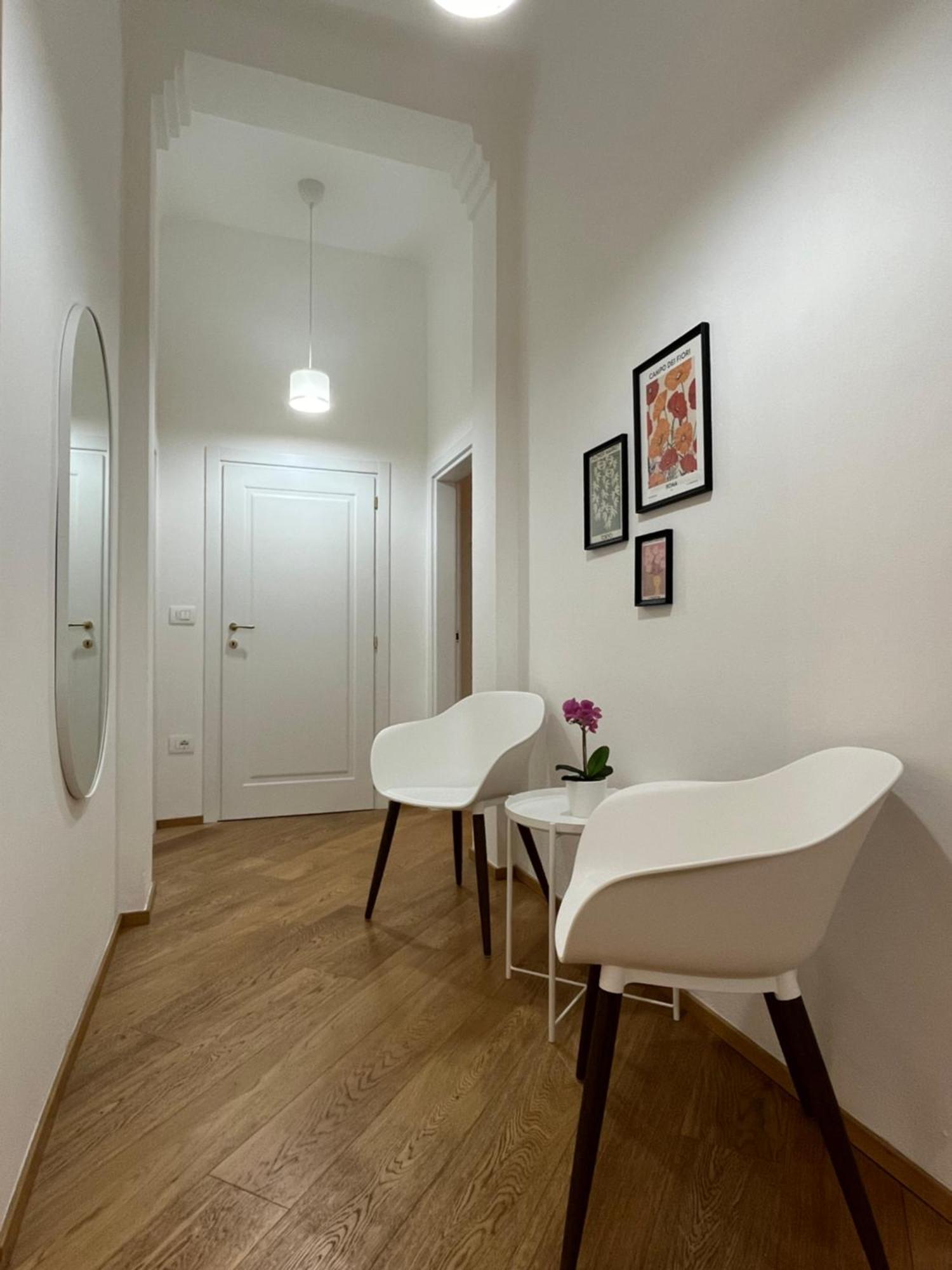 Porta Nova, Bologna By Short Holidays Екстер'єр фото