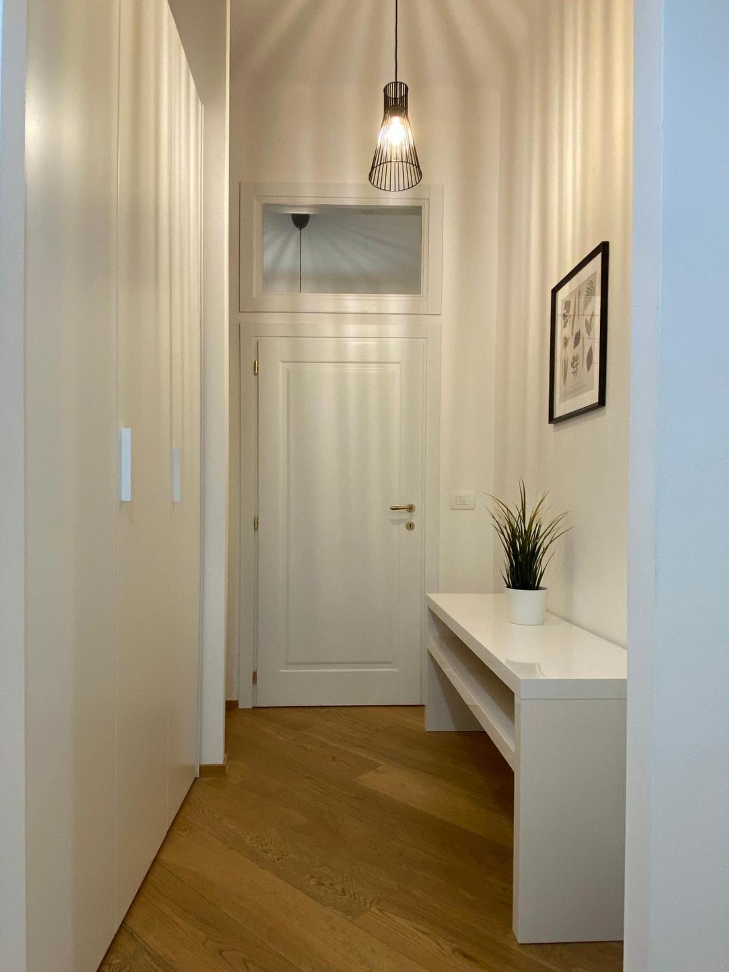 Porta Nova, Bologna By Short Holidays Екстер'єр фото