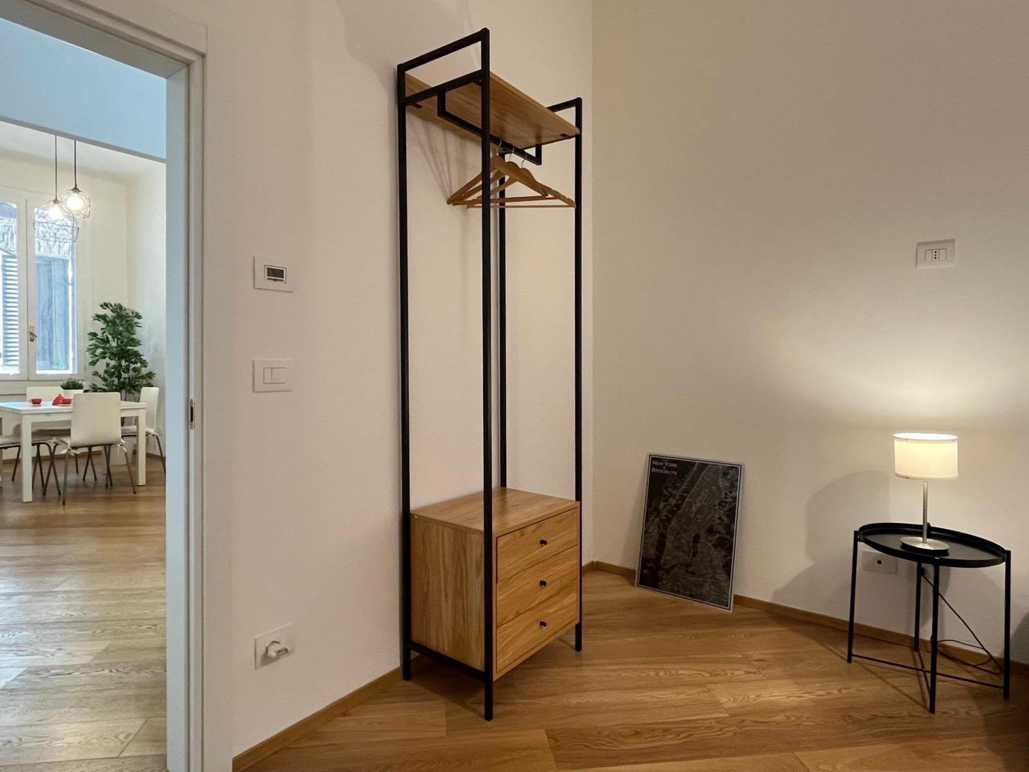 Porta Nova, Bologna By Short Holidays Екстер'єр фото
